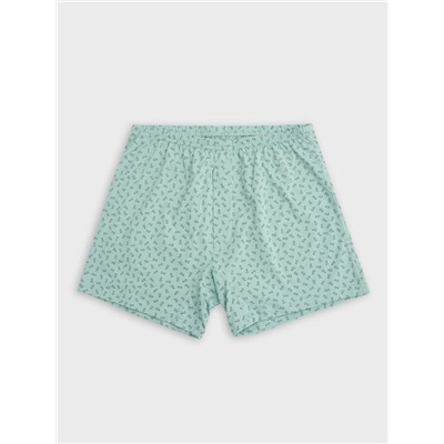 ТРУСЫ МУЖСКИЕ 411158