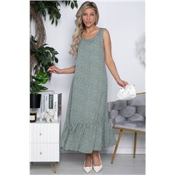LT Collection Сарафан П10417