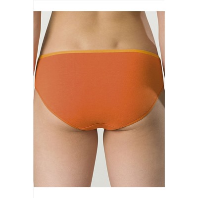 Трусы, 3 шт. PELICAN, 889783