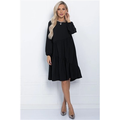 LT Collection Платье П11308