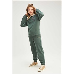 Джемпер SMENA, 1223872