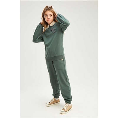 Джемпер SMENA, 1223872