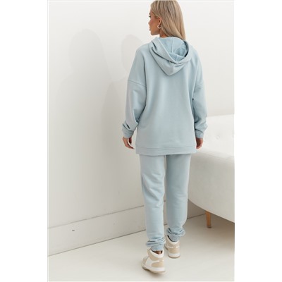 Костюм Брайн №54