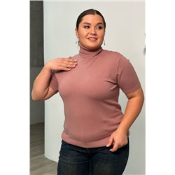 Водолазка-4530