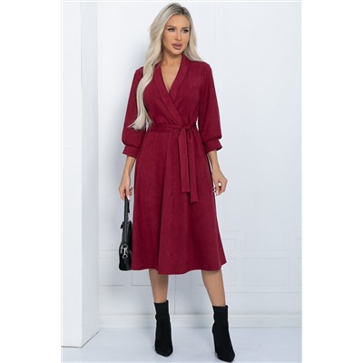 LT Collection Платье