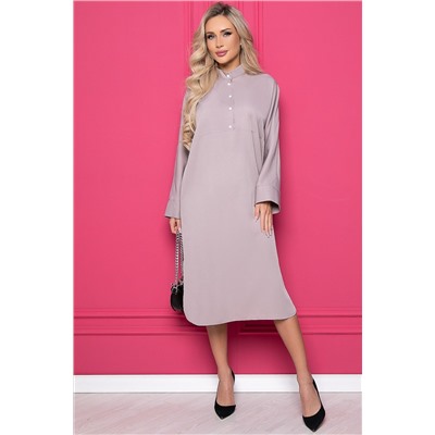 Платье LADY TAIGA, 984034