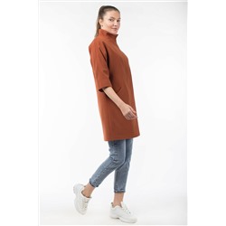 13-0883 Пальто женское