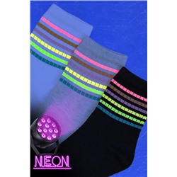 Носки Спектр женские