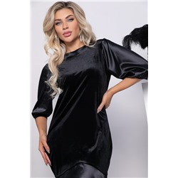 Платье "Джоли" LADY TAIGA, 943403