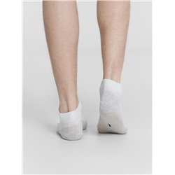 MARK FORMELLE Мужские носки 131A-3050