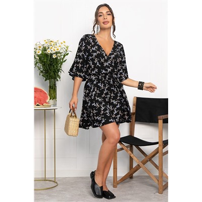 LT Collection Платье
