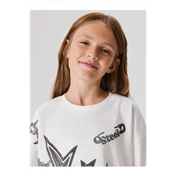 Футболка ACOOLA, 1211327