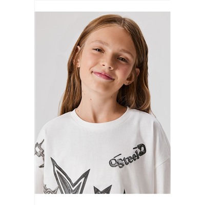 Футболка ACOOLA, 1211327