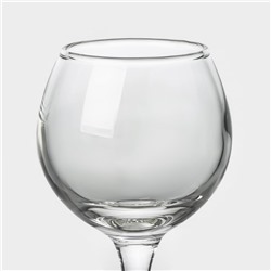 Набор рюмок Luminarc French Brasserie, 65 мл, 6 шт., стекло, прозрачный