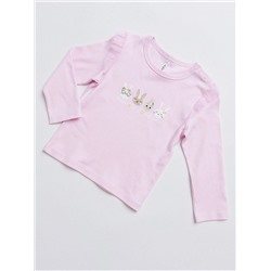 BATIK Кофточка 003_ОН24