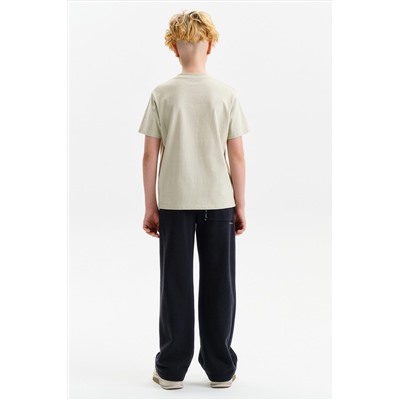 Футболка для мальчиков PELICAN, 1232817