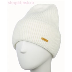 Фламир Колпак женский (56-58)