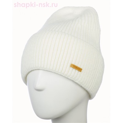 Фламир Колпак женский (56-58)