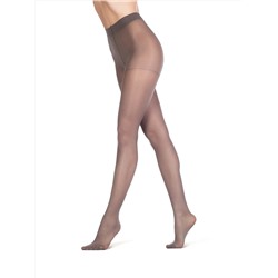 Golden Lady Колготки CIAO 40