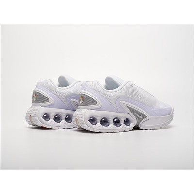 Кроссовки Nike Air Max Dn