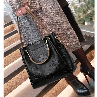 A-CC-10123-Olive