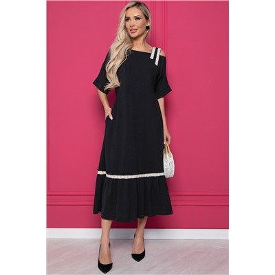 LT Collection Платье