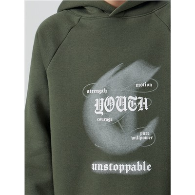 ХУДИ ДЛЯ МАЛЬЧИКОВ 123418