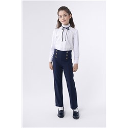 Брюки SMENA, 1220831