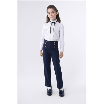 Брюки SMENA, 1220831