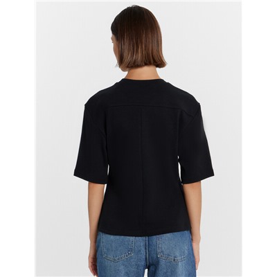 ДЖЕМПЕР ЖЕНСКИЙ 112990