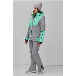 Горнолыжный костюм MTFORCE, 1079965