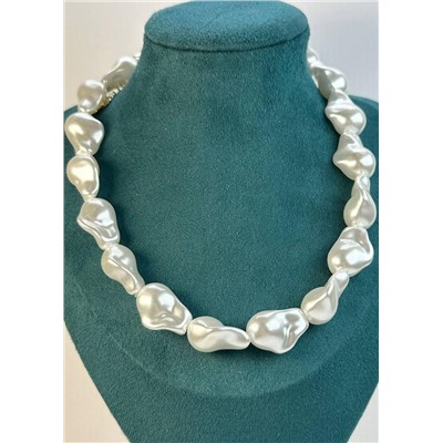 Колье #22930415