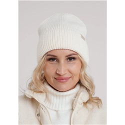 CLEVER Шапка 564664хпэ