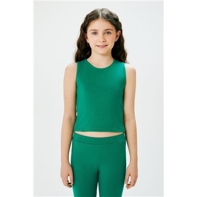 Майка-топ ACOOLA, 1039713