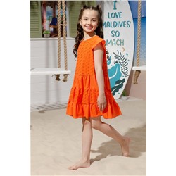 Платье 9184 НАТАЛИ, 896908