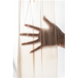 Колготки 20д