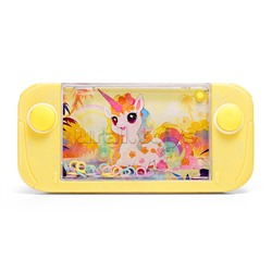 Водная игра "Мечта единорога" в пакете