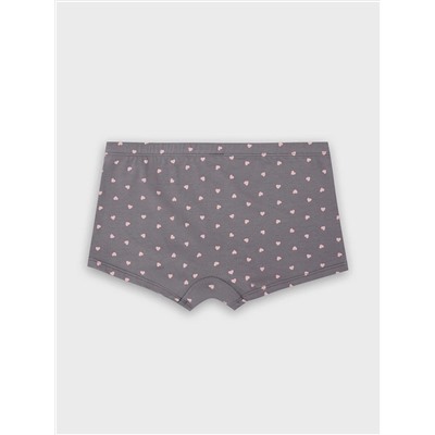 MARK FORMELLE Трусы 417746