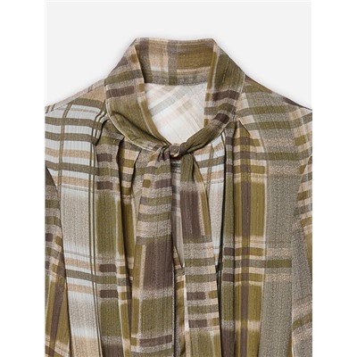 ПЛАТЬЕ ЖЕНСКОЕ 154027