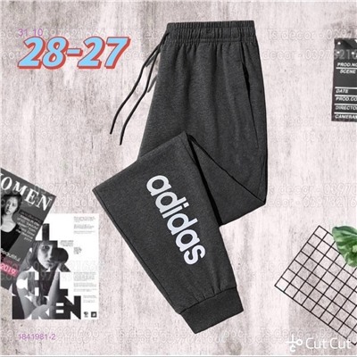 штаны 1841981-2