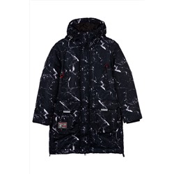 Пальто PLAYTODAY, 1185458