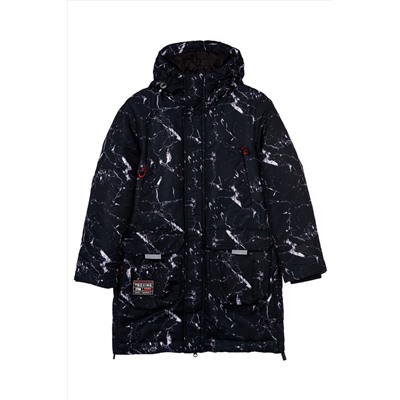 Пальто PLAYTODAY, 1185458