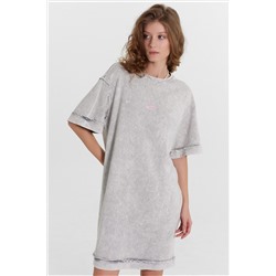 Платье MARK FORMELLE, 1046517