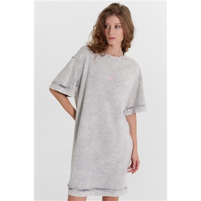 Платье MARK FORMELLE, 1046517