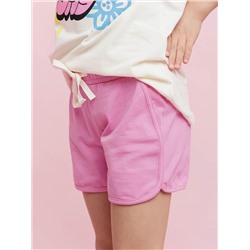 BATIK Шорты 033_ЛС25