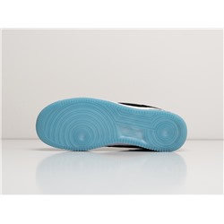 Кроссовки Nike Air Force 1 Low