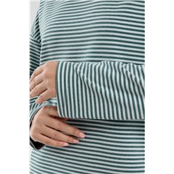 Костюм с брюками 53014 НАТАЛИ, 1225839