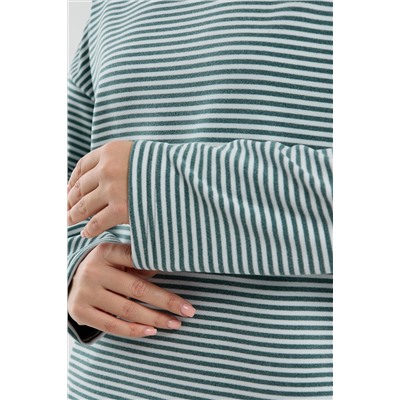 Костюм с брюками 53014 НАТАЛИ, 1225839