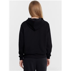 ТОЛСТОВКА ЖЕНСКАЯ 362059/1