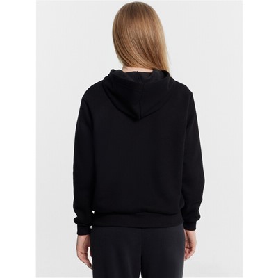 ТОЛСТОВКА ЖЕНСКАЯ 362059/1